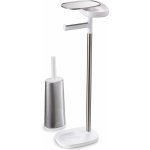 Joseph Joseph Easy Store WC stojan – Zboží Dáma Joseph Joseph Easy Store WC stojan – Zboží Dáma