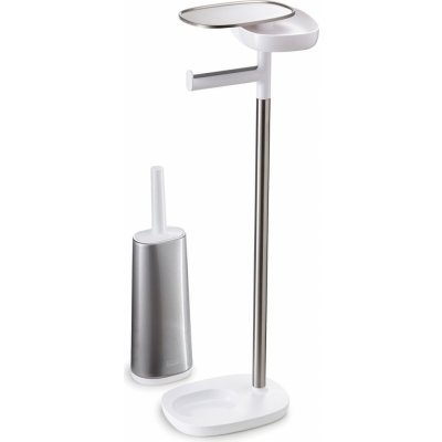 Joseph Joseph Easy Store WC stojan – Zboží Dáma Joseph Joseph Easy Store WC stojan – Zboží Dáma