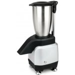 Maxima 08400300 – Zbozi.Blesk.cz
