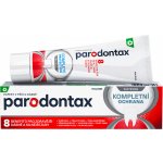 Parodontax Kompletní ochrana whitening 75 ml – Hledejceny.cz
