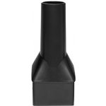 Concept VP435X přechodka – Zboží Mobilmania