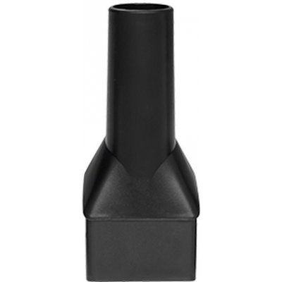 Concept VP435X přechodka – Zboží Mobilmania