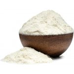 Grizly Bezlepková bílá mouka 1 kg – Zboží Dáma