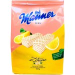 Manner Zitrone 400 g – Zboží Dáma