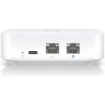Ubiquiti UXG-Lite – Zbozi.Blesk.cz