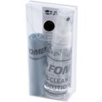 FOMEI CS-2 čisticí souprava na optiku – Zboží Živě