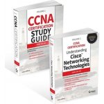 Cisco CCNA Certification – Hledejceny.cz