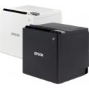 Epson DM-D30