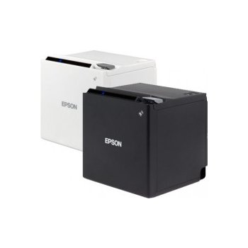 Epson DM-D30