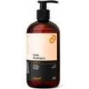 Beviro Daily Shampoo 500 ml