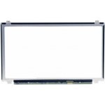 Display QT156WHM-N42 15.6" 1366x768 LED 30pin Slim (eDP) matný povrch – Zboží Živě
