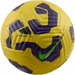 Nike Academy Plus – Zboží Dáma Nike Academy Plus – Zboží Dáma