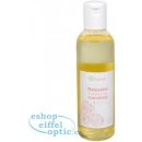 Holistic Relaxační manukový olej do koupele 200 ml