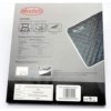 Podložky a stojany k notebooku ACUTAKE ACU-DarkNoteCool Micro 180*280mm (new technology notebook pad) (ACUTAKEACU-DARKNOTECOOLMICRO)