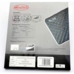 ACUTAKE ACU-DarkNoteCool Micro 180*280mm (new technology notebook pad) (ACUTAKEACU-DARKNOTECOOLMICRO) – Hledejceny.cz