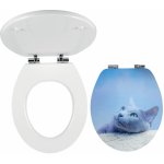 NOVASERVIS NOVA-WC/3D – Hledejceny.cz