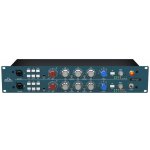 Behringer 1273 – Zboží Živě