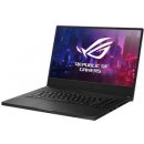 Asus GA503QS-HQ004T