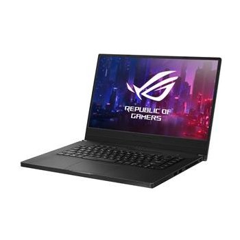 Asus GA503QS-HQ004T