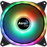 Aerocool PGS DUO 14 ARGB – Hledejceny.cz
