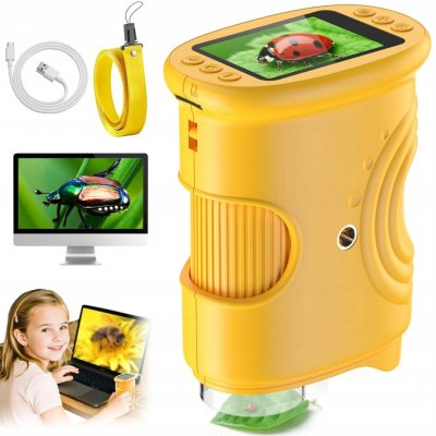 Benetech NM150BR – Zboží Mobilmania