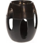 Casa de Engel Keramická aroma lampa – Zboží Dáma