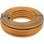 MasiPro orange 1/2" 25m 108405 – Hledejceny.cz