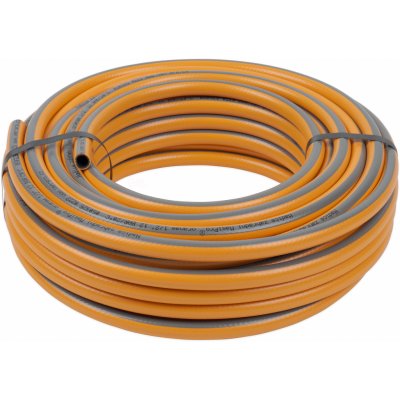 MasiPro orange 1/2" 25m 108405 – Hledejceny.cz