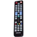 Dálkový ovladač Samsung BN59-01015A