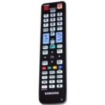 Dálkový ovladač Samsung BN59-01015A – Zboží Živě