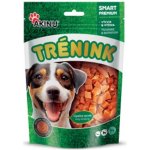 Akinu tréninkové kachní kostky pro psy 120 g – Zbozi.Blesk.cz