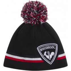 Rossignol Rooster Pompon black 0TU