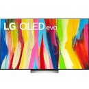 LG OLED77C22