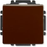 ABB Swing 3557G-A06340 H1 – Hledejceny.cz