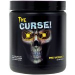 Cobra Labs The Curse 250 g – Hledejceny.cz