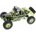 IQ models Across-3 buggy 4x4 s osvětlením RTR 1:12 – Hledejceny.cz