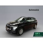Skoda Kamiq 1.0 TSI Essence 70 kW – Hledejceny.cz