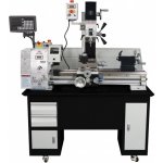 Proma SKF-750M – Zboží Mobilmania