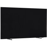 Philips 65OLED769 – Zboží Živě