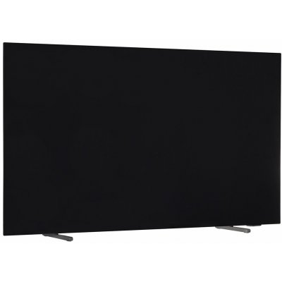 Philips 65OLED769 – Zboží Živě