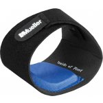 Mueller Sports Medicine Plantar Fasciitis Arch Support podpora klenby – Zboží Dáma