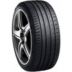 Nexen N'Fera Sport SUV 225/60 R18 100W – Zbozi.Blesk.cz