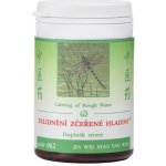 TCM Herbs Zklidnění zčeřené hladiny 062 100 kuliček – Hledejceny.cz