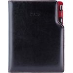 GEP B5 týdenní 2026 černá – Zboží Živě