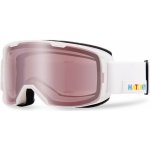 HATCHEY CRUEL – Zboží Mobilmania