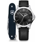 Victorinox Swiss Army 241904.1 – Hledejceny.cz