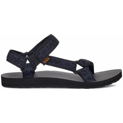 Teva Original Universal 1004006 BTEC – Zboží Dáma