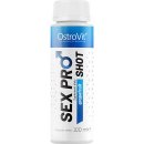 Ostrovit Sex pro shot grapefruit 100 ml