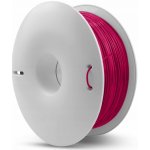 Fiberlogy HD PLA růžový 1,75mm 850g – Zboží Živě