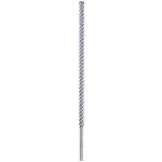 Bosch 2608578640 – Hledejceny.cz